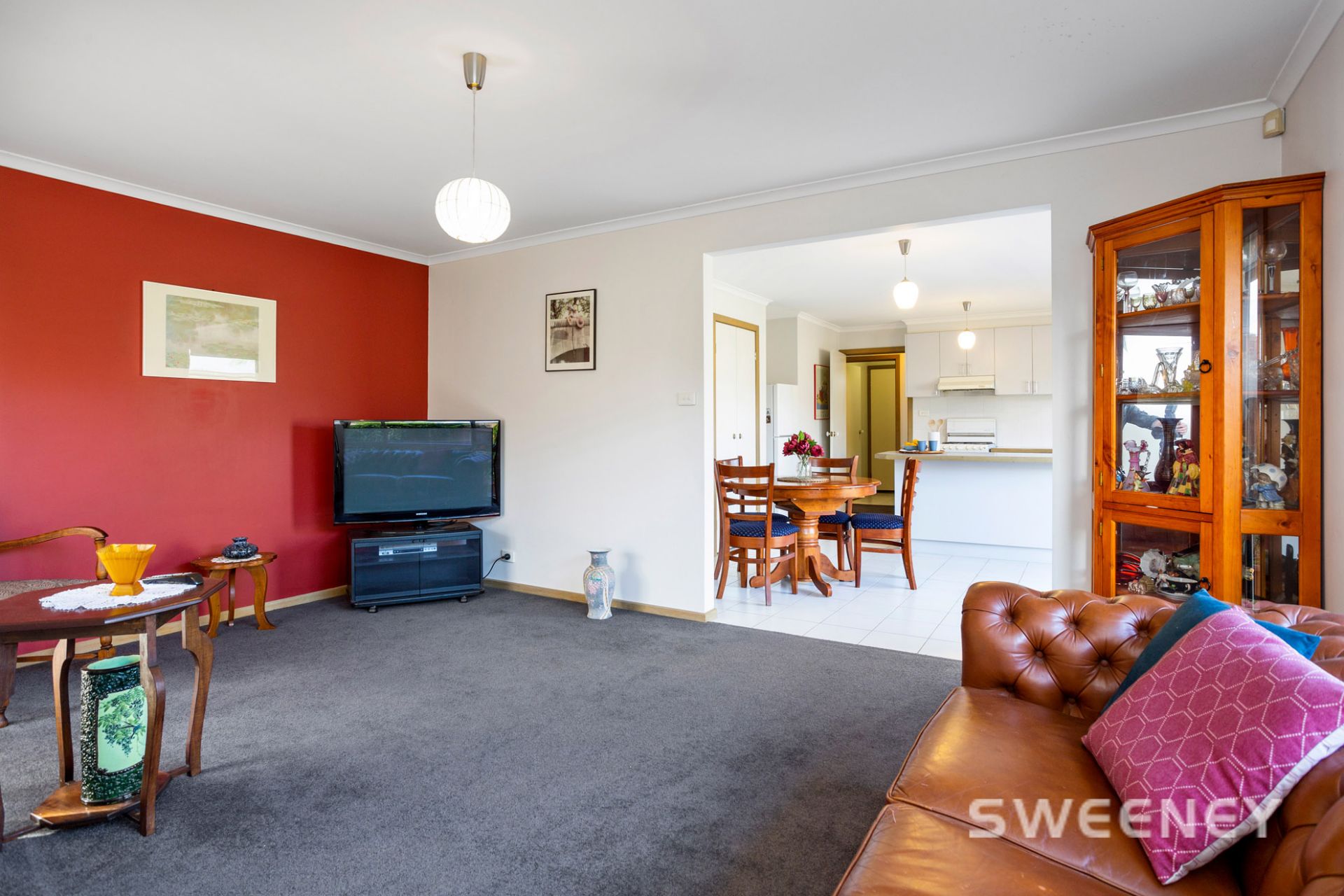 2/43 Shirley Street, Altona Meadows - Thumbnail 6