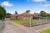47 Carina Drive, Melton VIC, Melton - Image 1