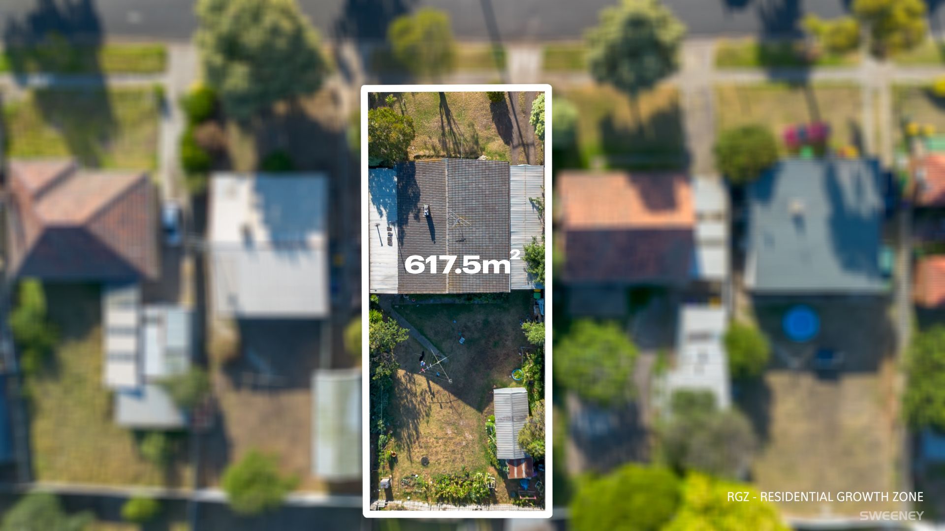 13 Goble Street, Laverton - Thumbnail 4