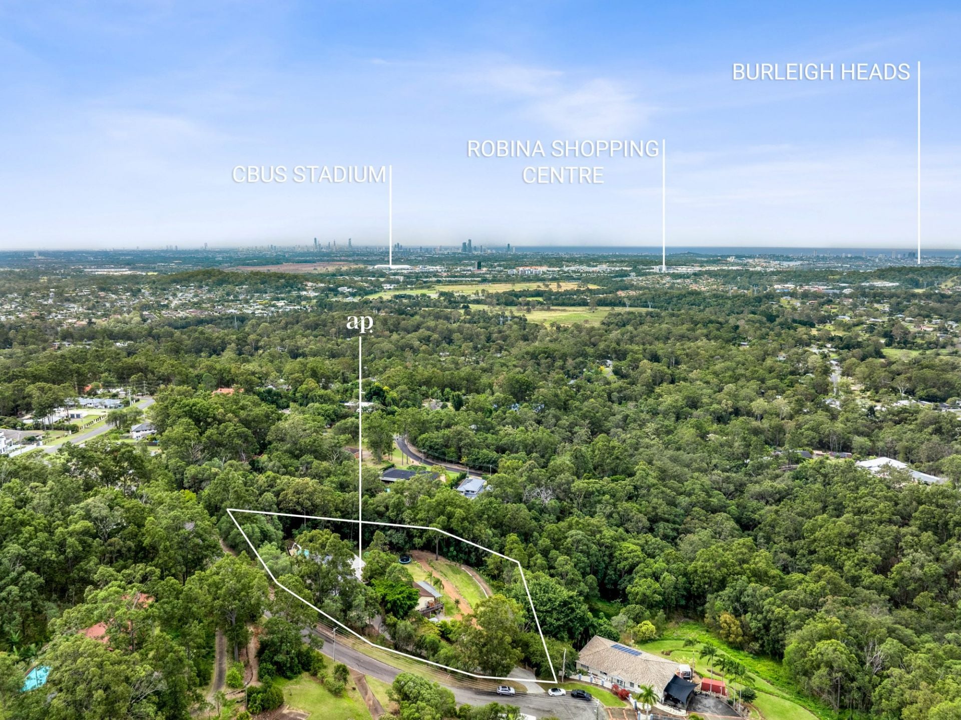 $ 1,900,000, Mudgeeraba - Thumbnail 2