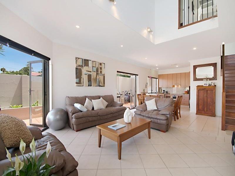 1/13 Park Street, TWEED HEADS, Tweed Heads - Thumbnail 3