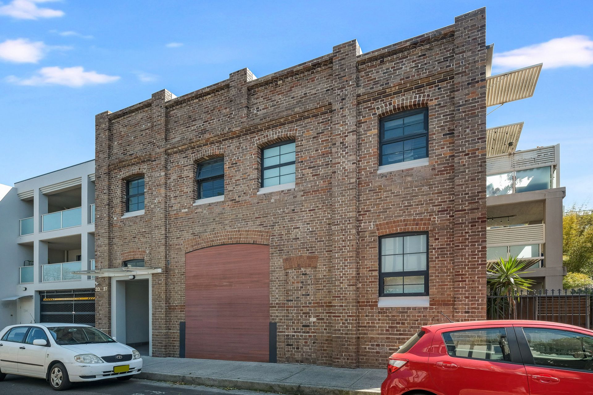 5/33 Crown Street, St Peters, St Peters - Thumbnail 3