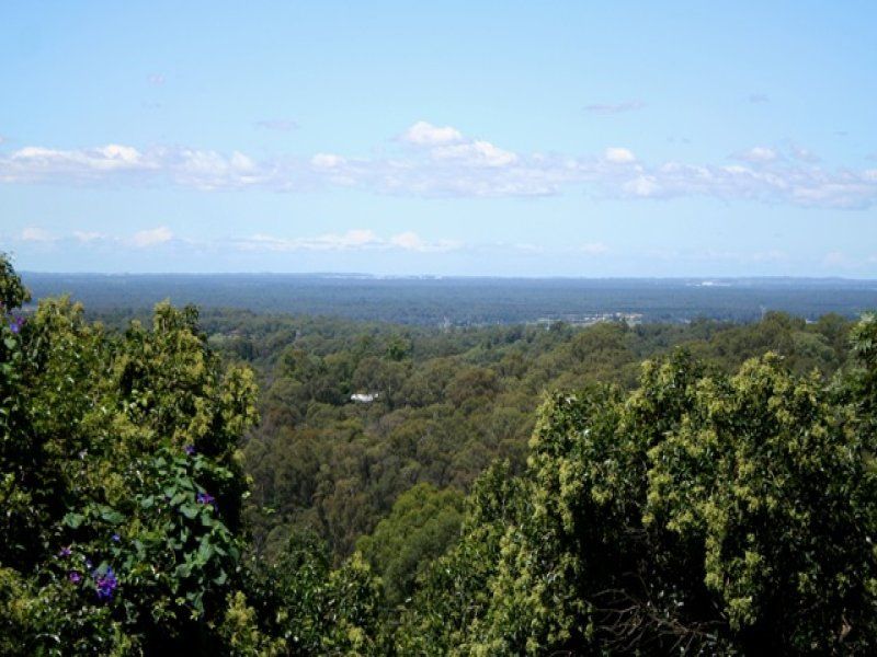 KURRAJONG, NSW, Kurrajong - Thumbnail 3