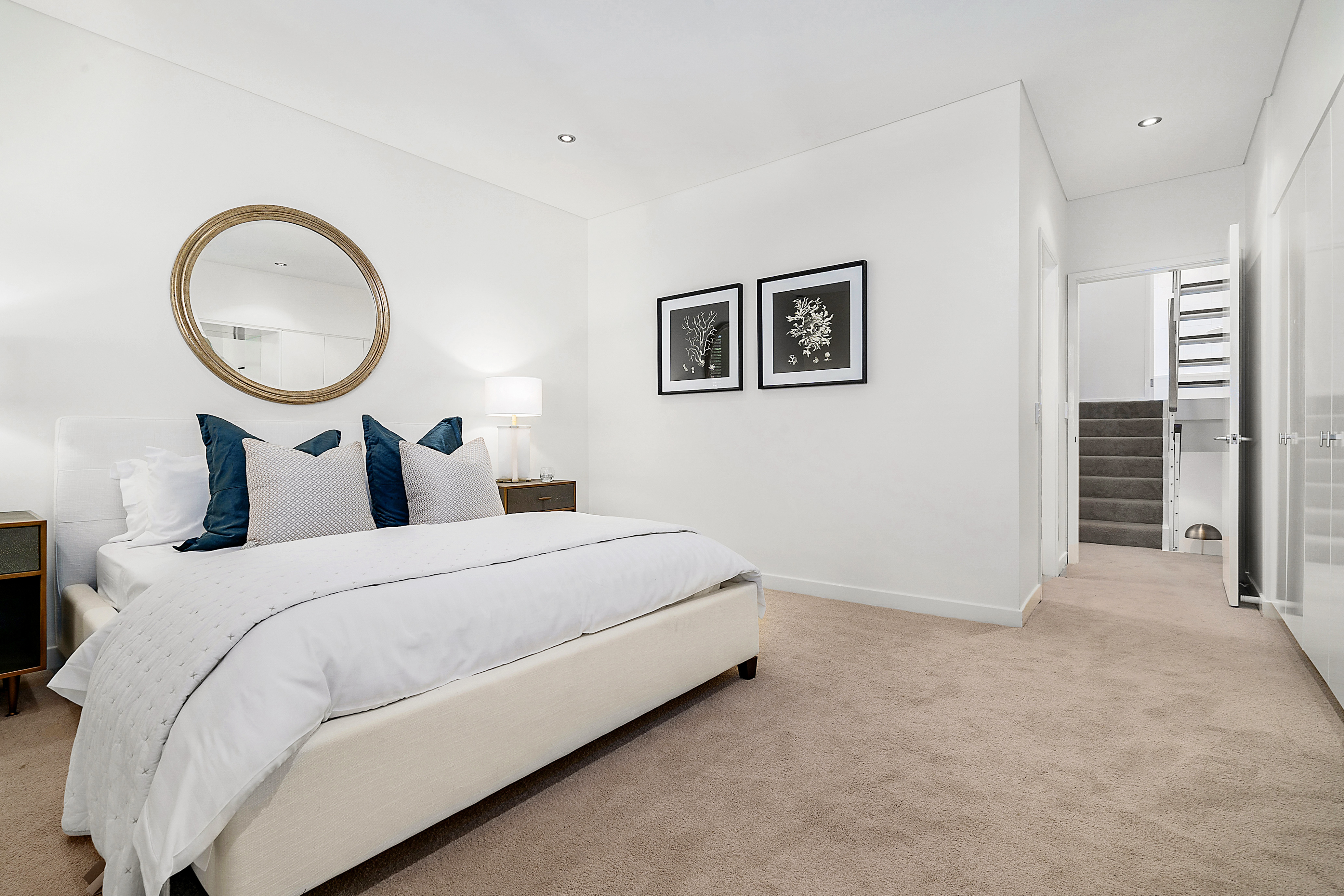 11 Sutherland Lane Cremorne 2090