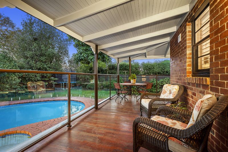 51 Wattle Valley Road, Canterbury - Thumbnail 8
