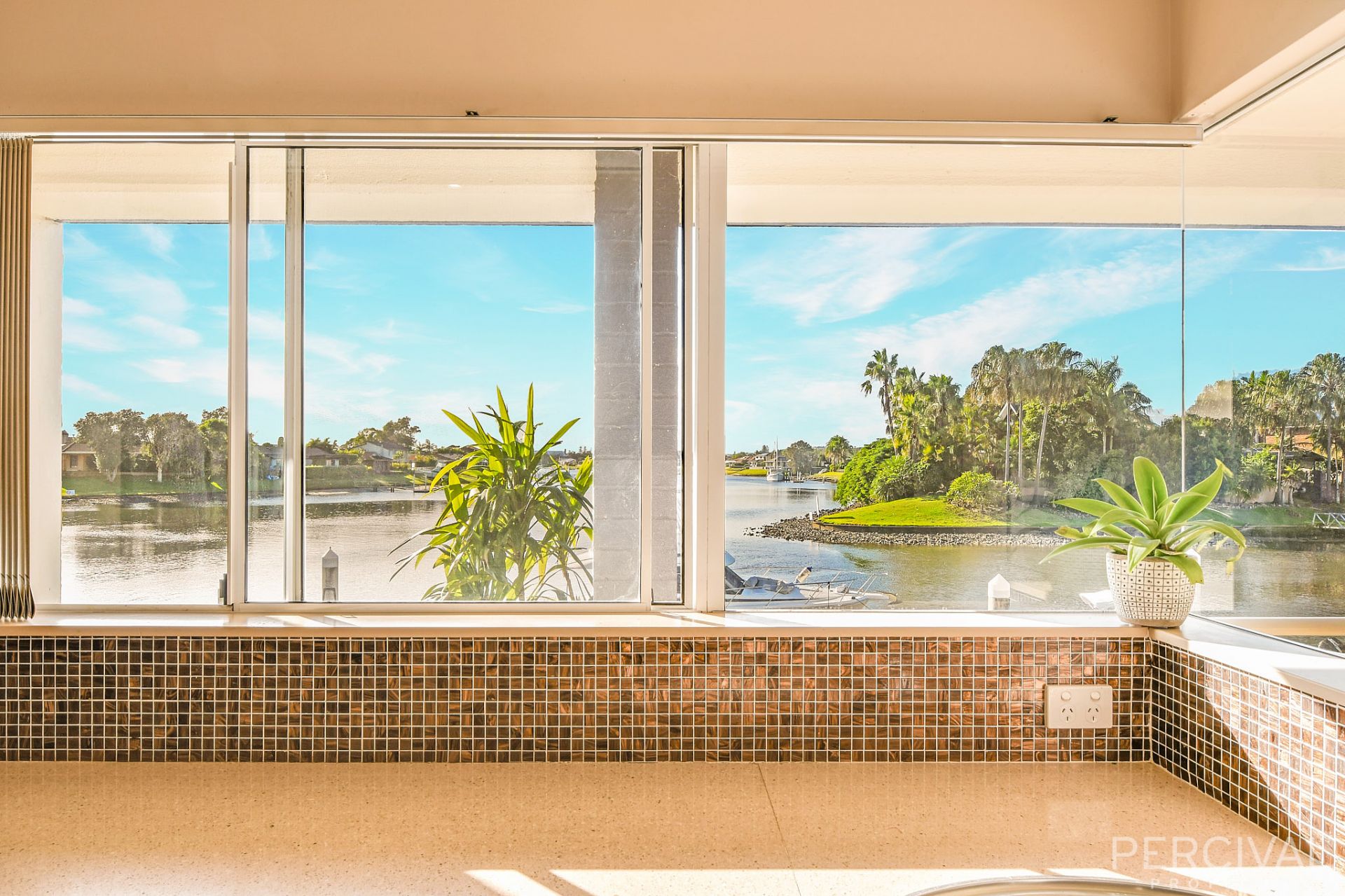 29/64-68 Hibbard Drive Port Macquarie NSW, Port Macquarie - Thumbnail 5