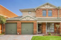 6 Sargasso Avenue, Keysborough VIC, Keysborough - Image 1