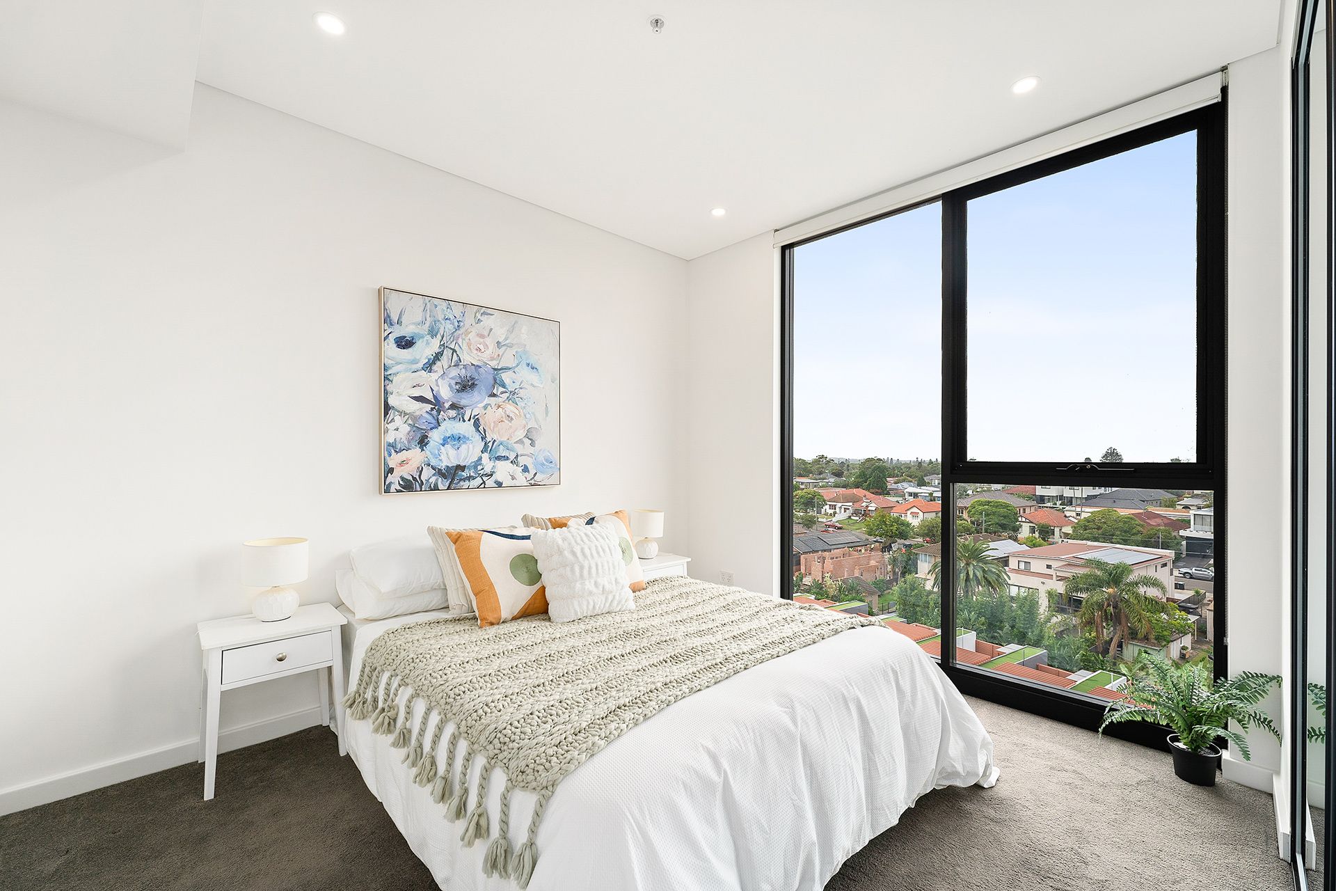 704/17 Garrigarrang Avenue Kogarah NSW, Kogarah - Thumbnail 5