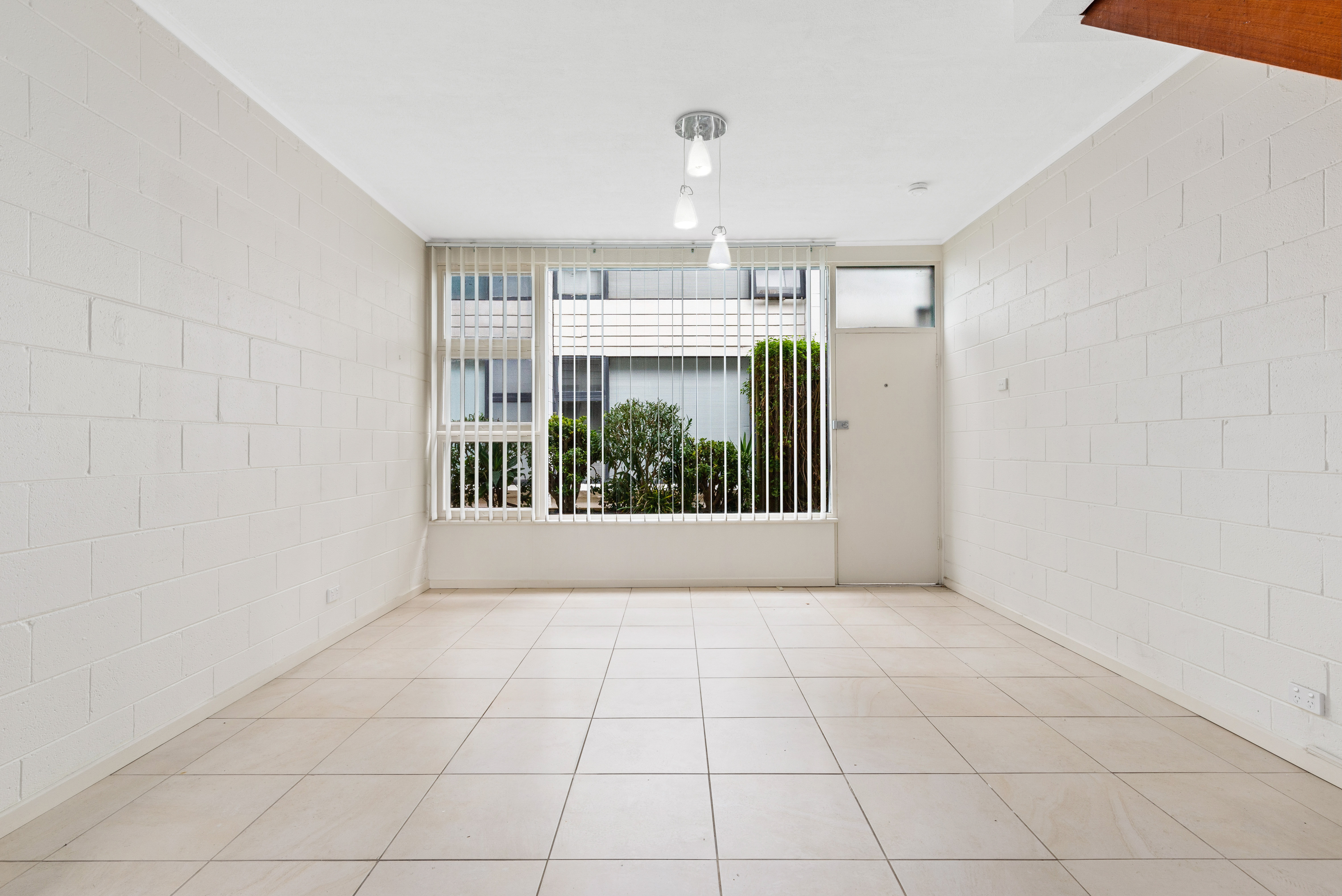 4/374  Seaview Road  Henley Beach 5022