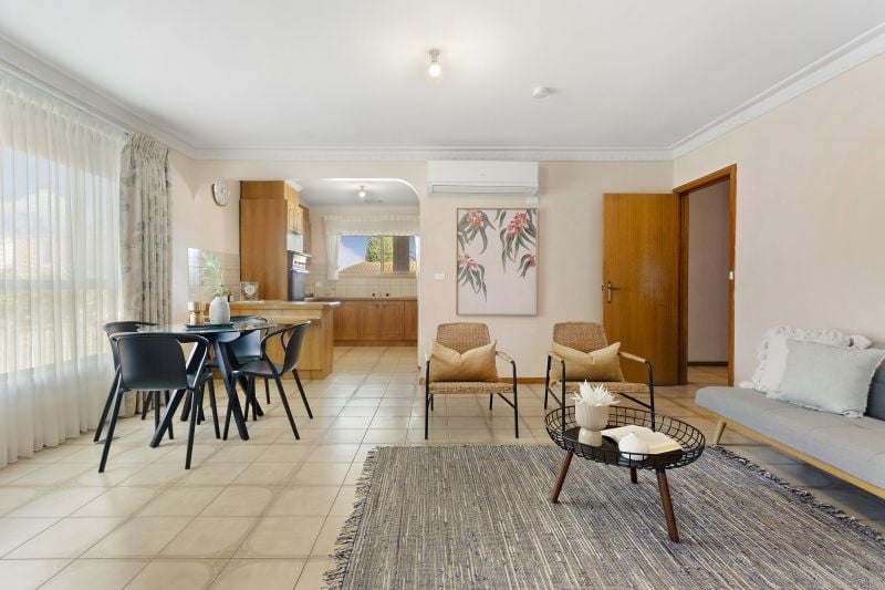 5 Grand Parade, Epping