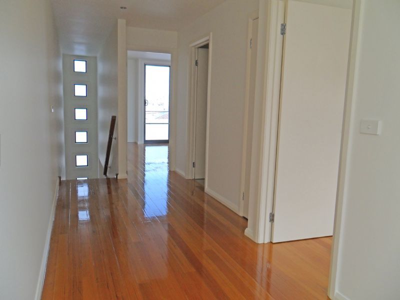 118 Stephen Street, Yarraville - Thumbnail 6