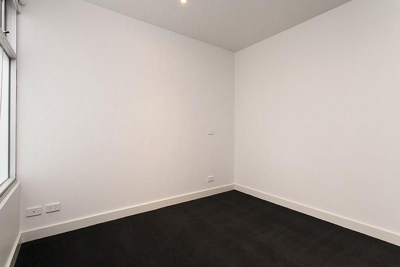 1/490 Dandenong Road, Caulfield North - Thumbnail 6