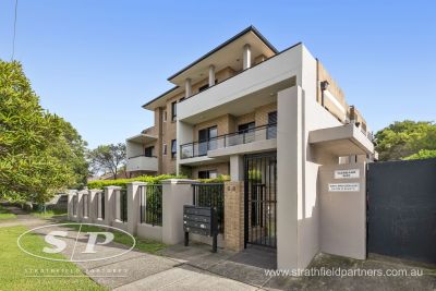 4/6-8 Morotai Avenue, Riverwood, Riverwood - Thumbnail 8