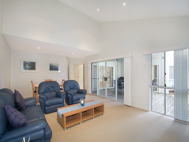 12 Coogera Lane CASUARINA NSW, Casuarina - Thumbnail 4
