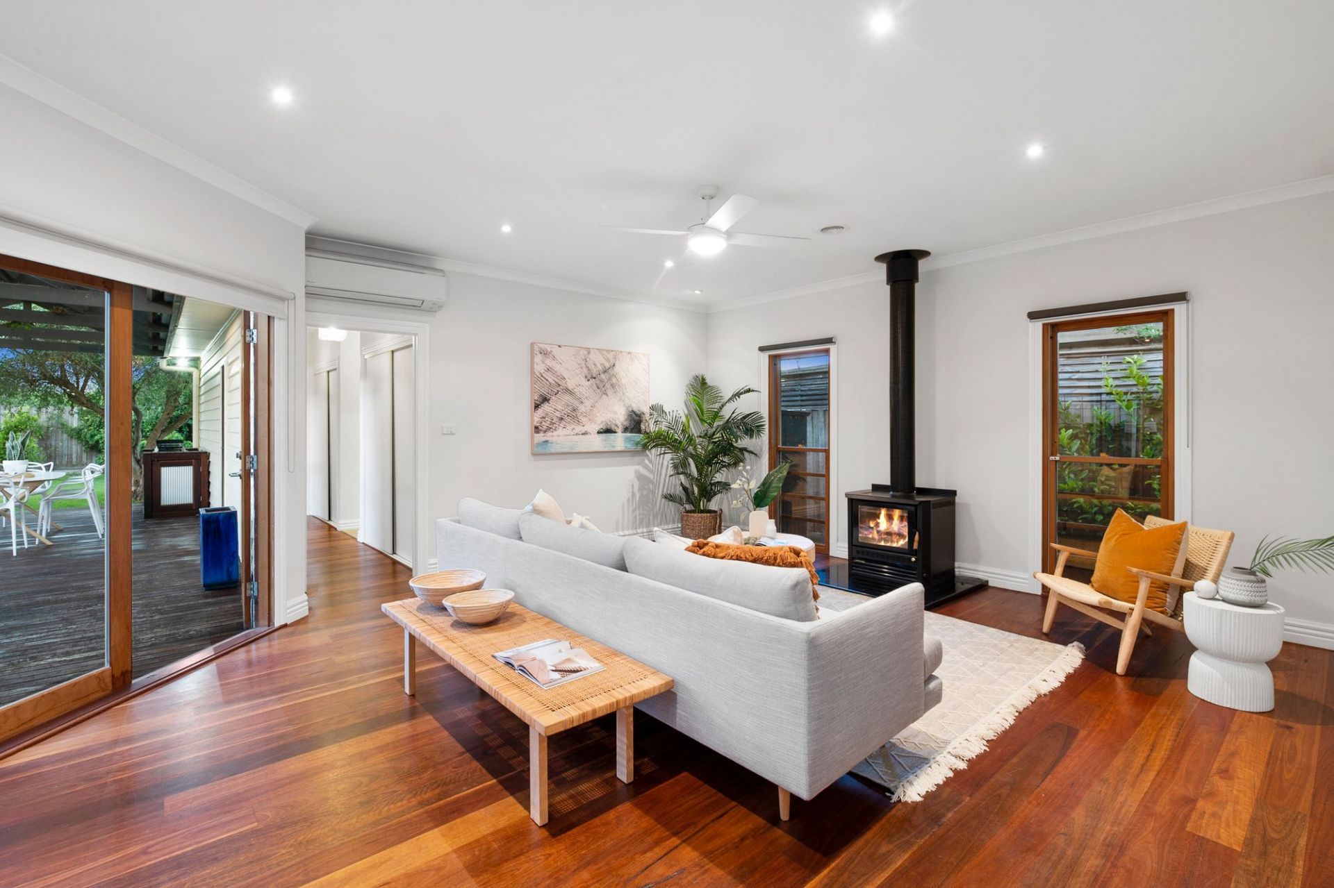 32 Noble Street Barwon Heads VIC, Barwon Heads - Thumbnail 4