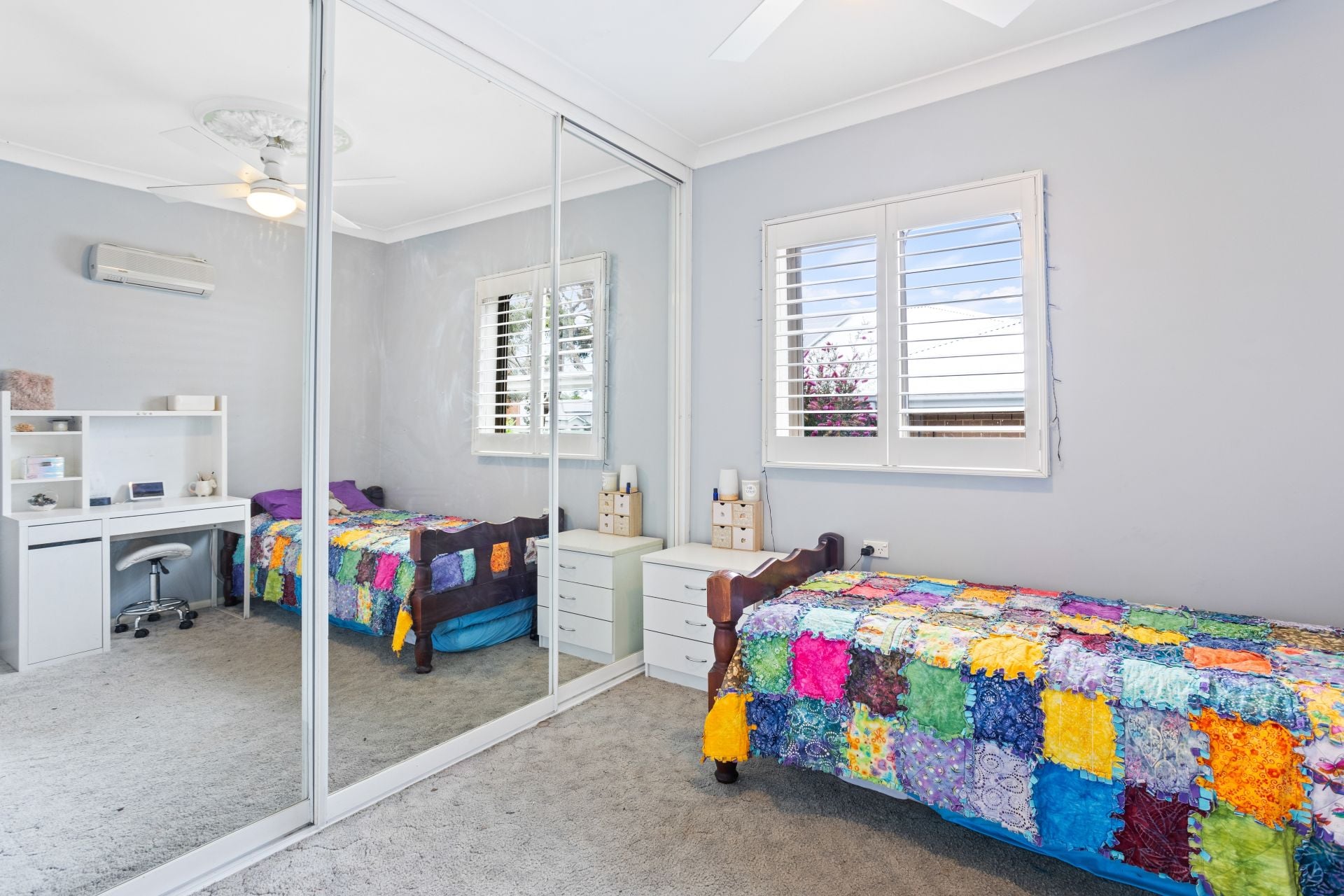2 Grevillea Grove, Heathcote, Heathcote - Thumbnail 8