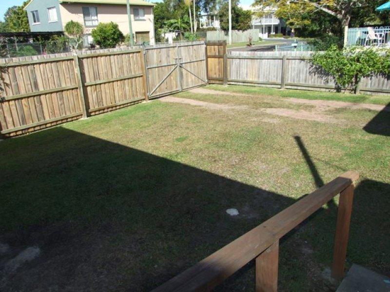 189 Bradman Avenue MAROOCHYDORE QLD, Maroochydore - Thumbnail 4