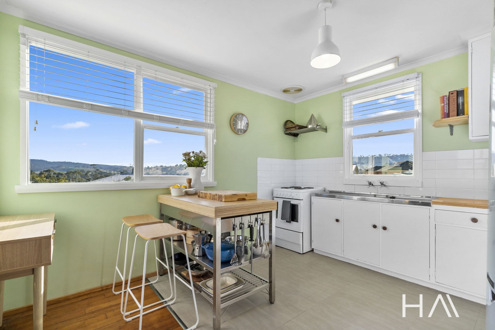 9 Selwyn Street Triabunna, Triabunna - Thumbnail 6
