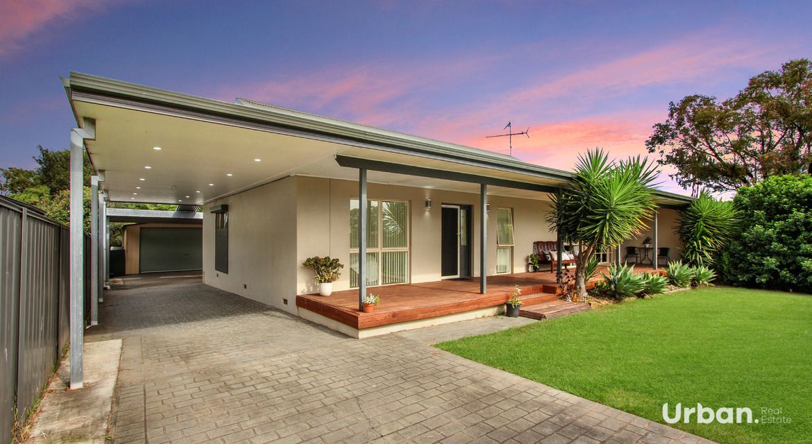 Riverstone 37 Crown Street