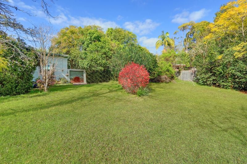 1135 SQM DEVELOPMENT POTENTIAL