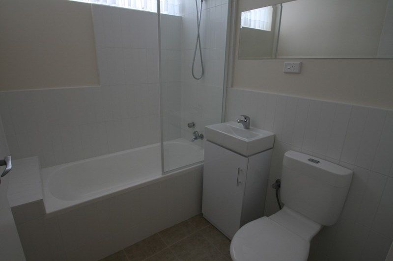 11/3 Gordon Street, Footscray - Thumbnail 7