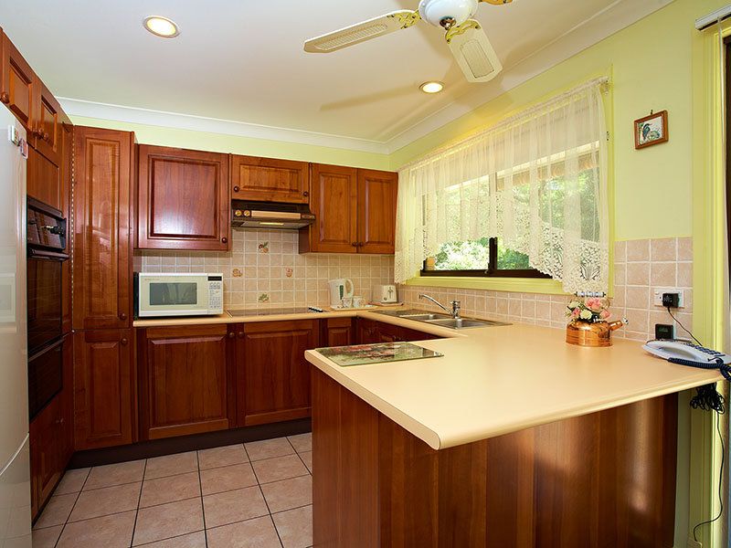 KURRAJONG HEIGHTS, NSW, Kurrajong - Thumbnail 7