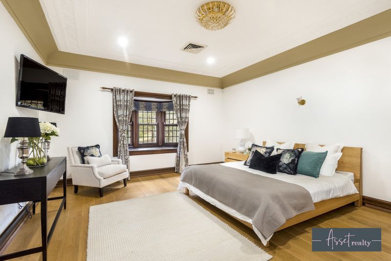 3-5 Alma Street, Pymble