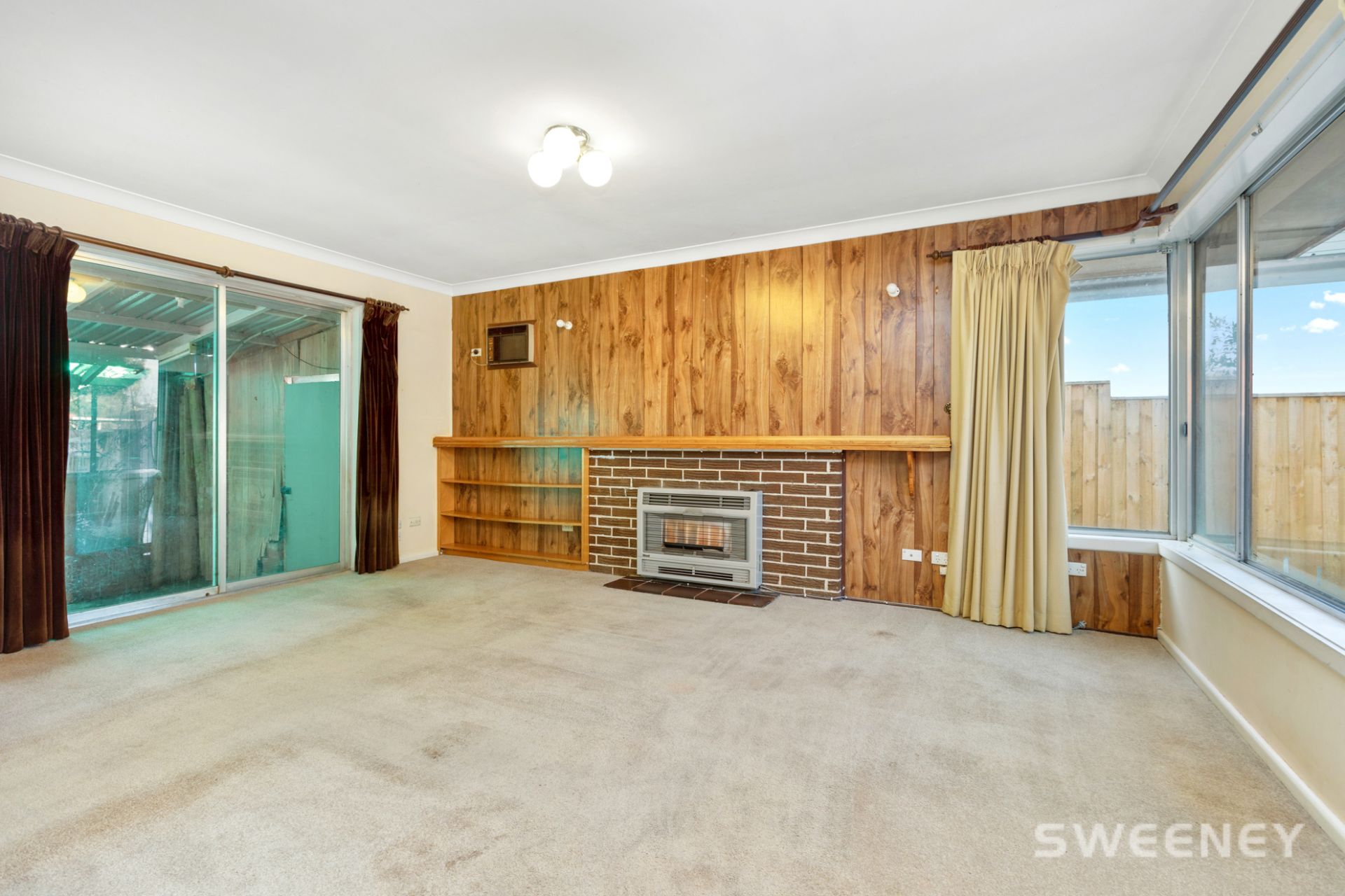 53 Hammond Street, Altona - Thumbnail 5