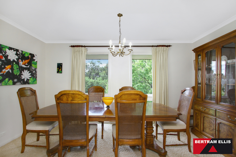 24 Perry Drive, Chapman - Thumbnail 6