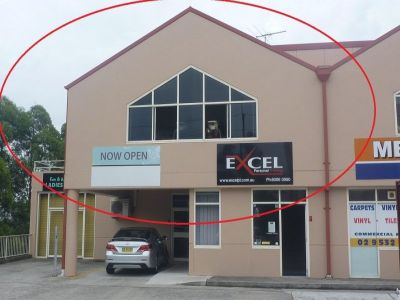 778 Old Illawarra Road, Menai