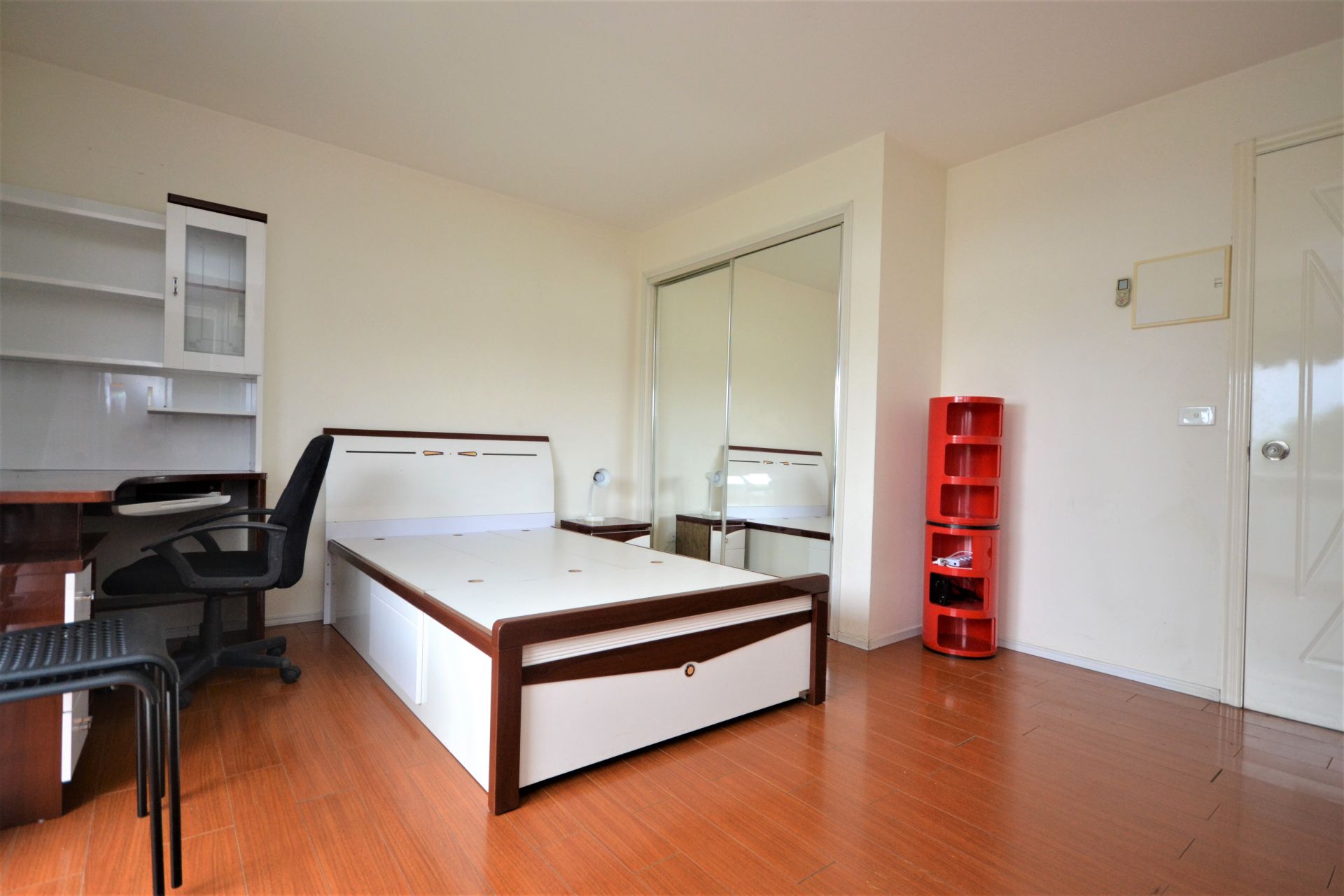 Student Accommodation at its best!