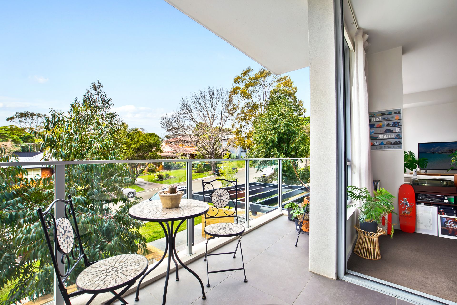 102/59 Miranda Road, Miranda, Miranda - Thumbnail 6