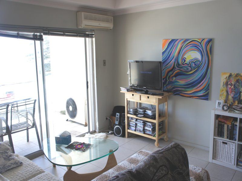 19/34 Marine Parade COTTESLOE WA, Cottesloe - Thumbnail 6