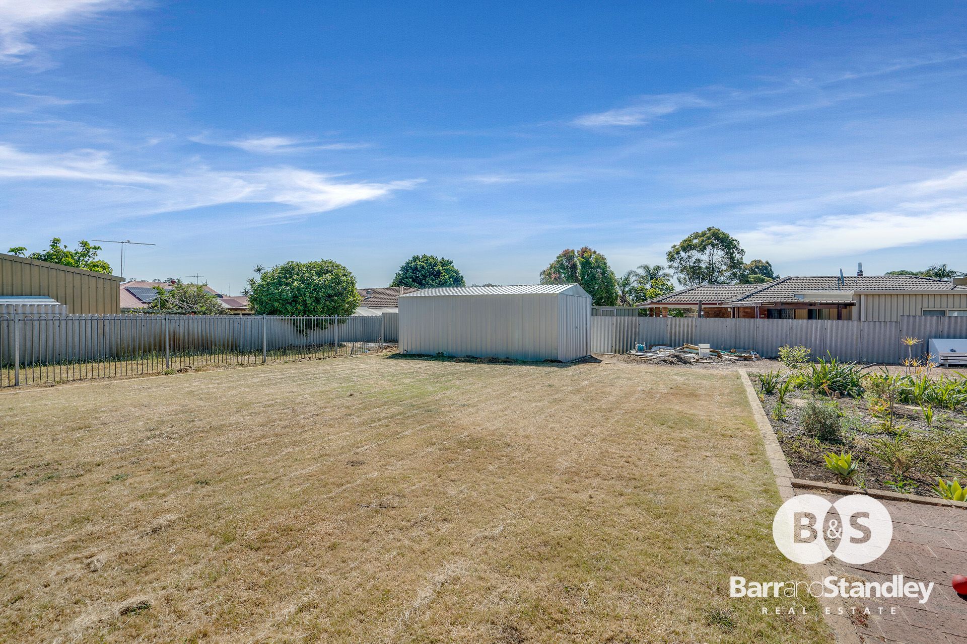 1 Bedingfield Way Australind , WA