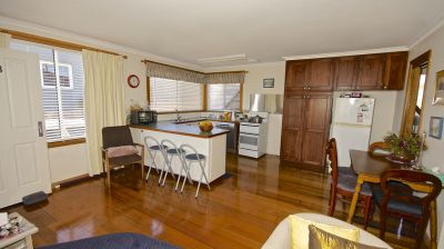 8 Ramsay Street, East Devonport, East Devonport - Thumbnail 3