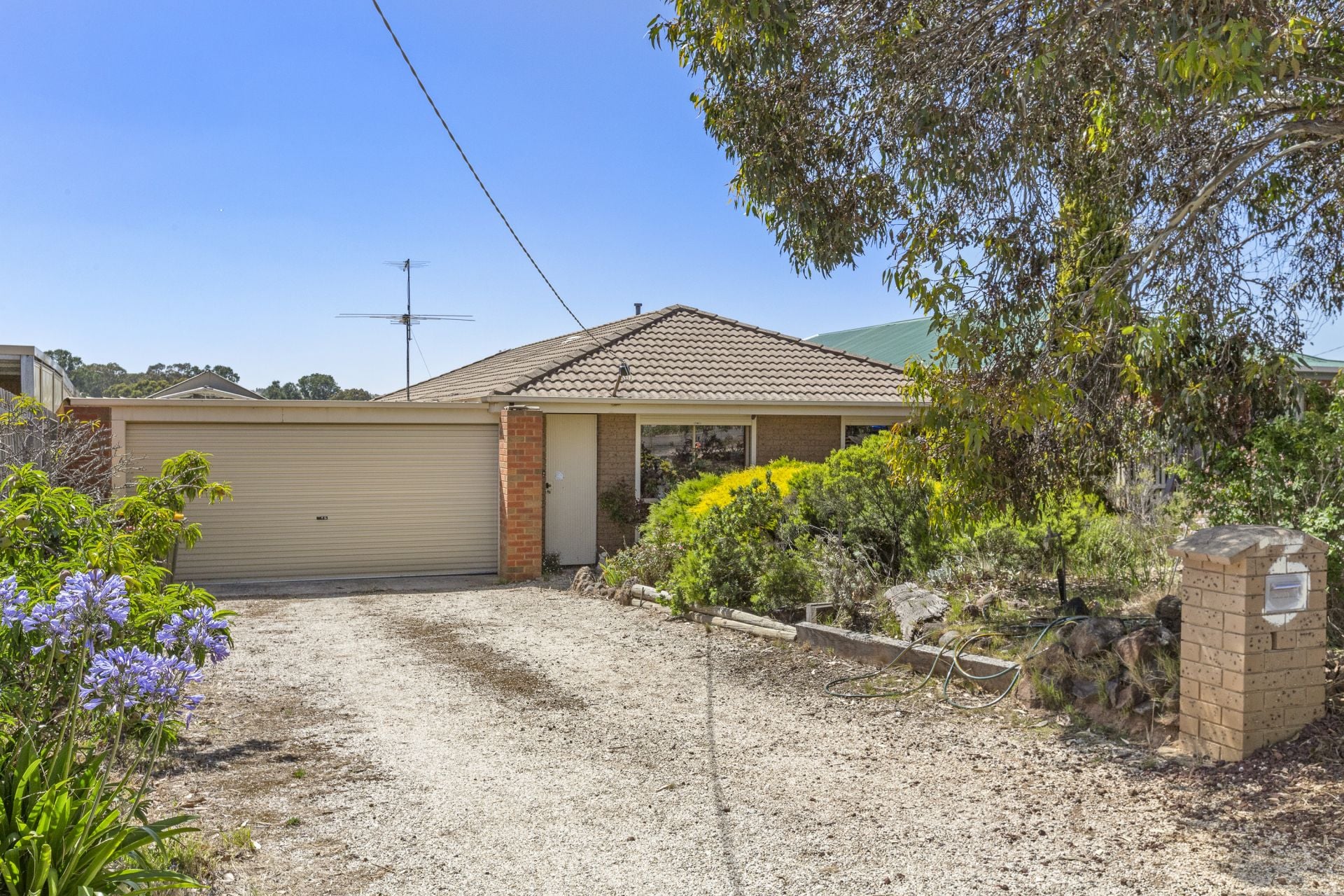 3 Hanson Street, Darley - Thumbnail 2