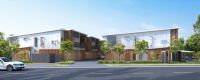 12/165 Stringybark Road Buderim QLD, Buderim - Thumbnail 6
