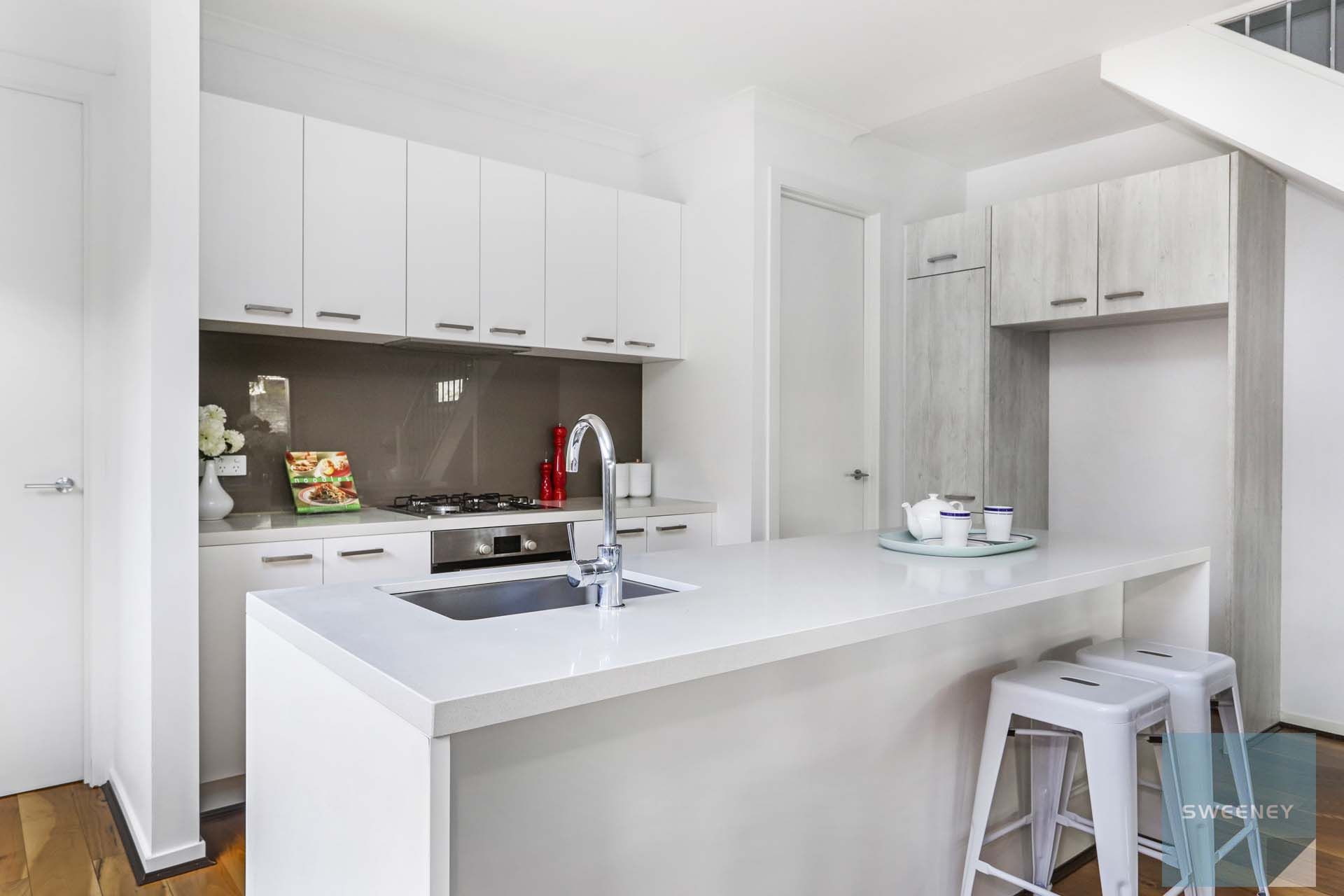 4/22 Hammerwood Avenue, Derrimut - Thumbnail 3