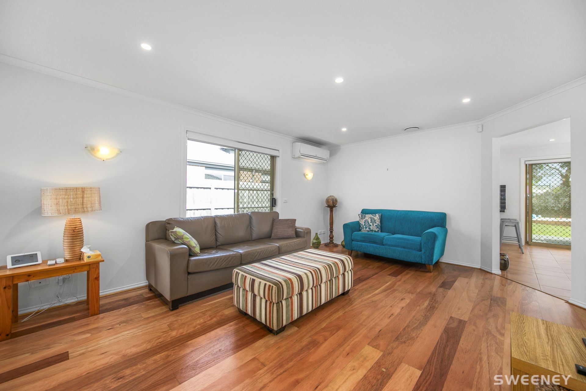 16 Kitson Court, Altona Meadows - Thumbnail 3