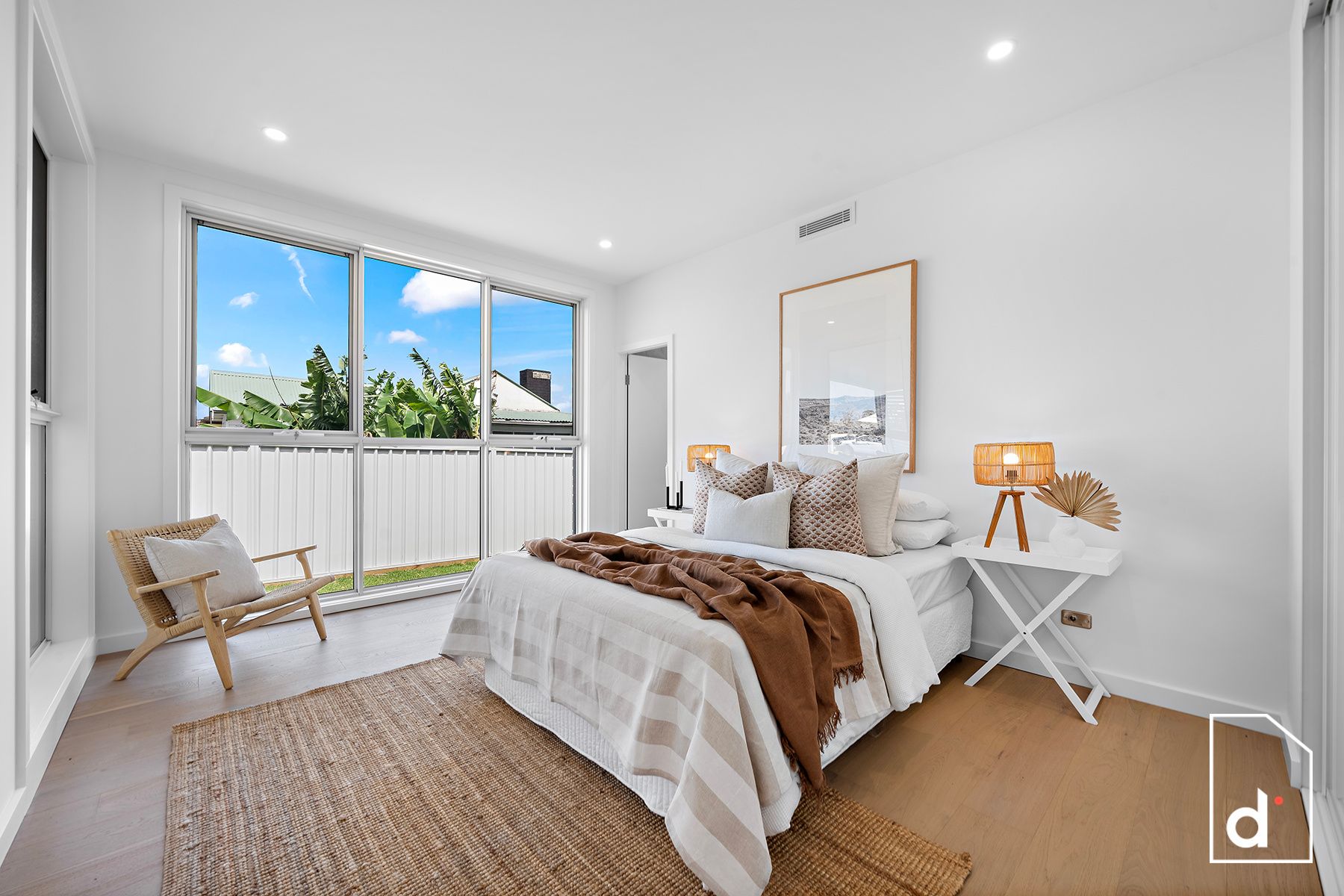 79A Dobbie Avenue, East Corrimal NSW