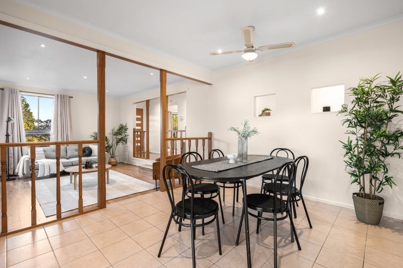 54 McDonalds Road, Epping