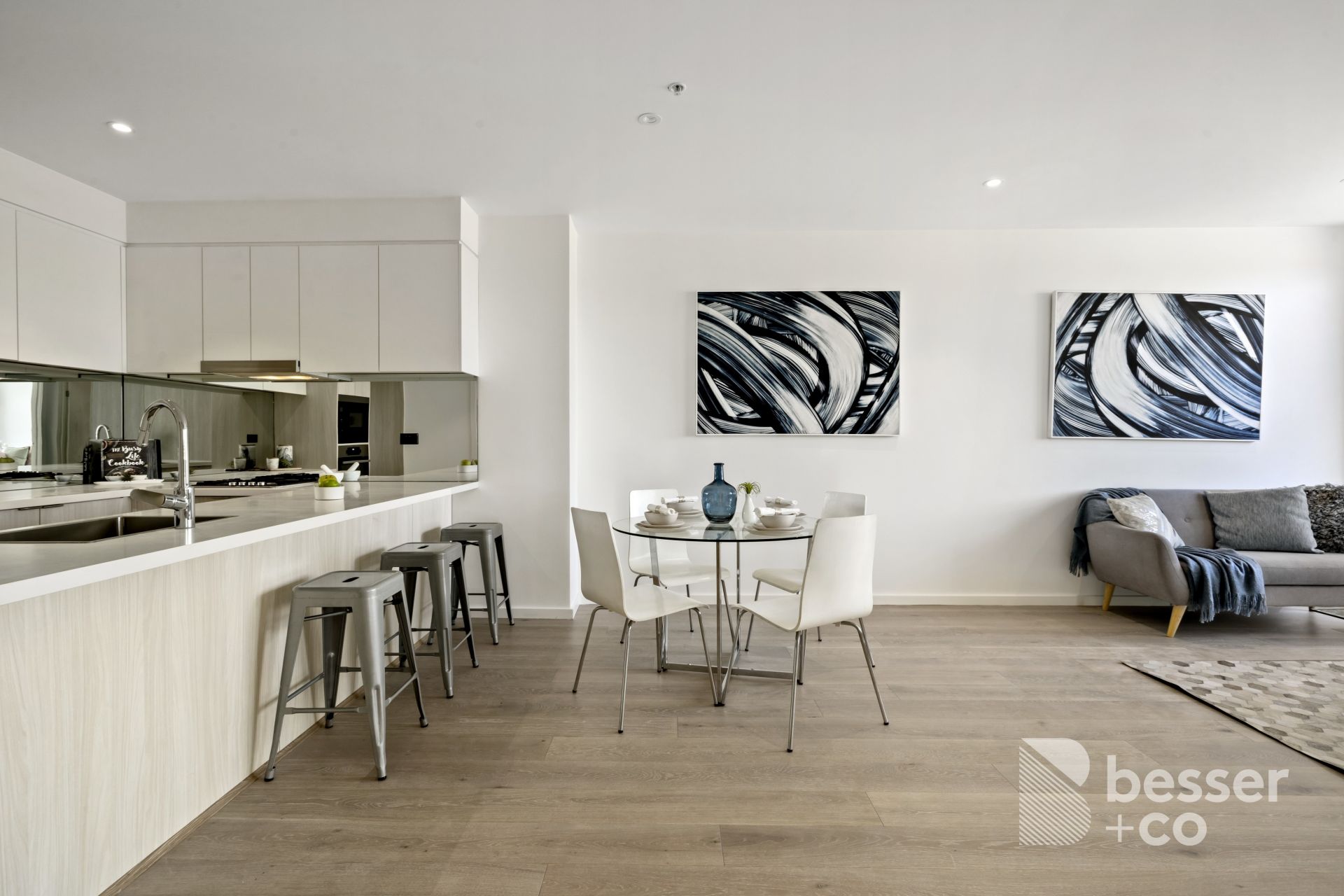 25/2053-2055 Malvern Road, Malvern East - Thumbnail 5