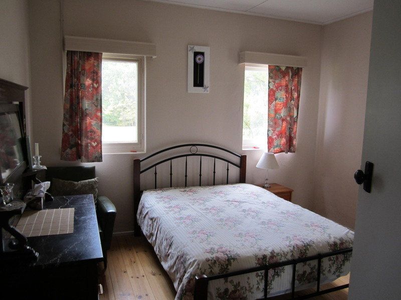 3 Foster Street, Anglesea, VIC, Anglesea - Thumbnail 6