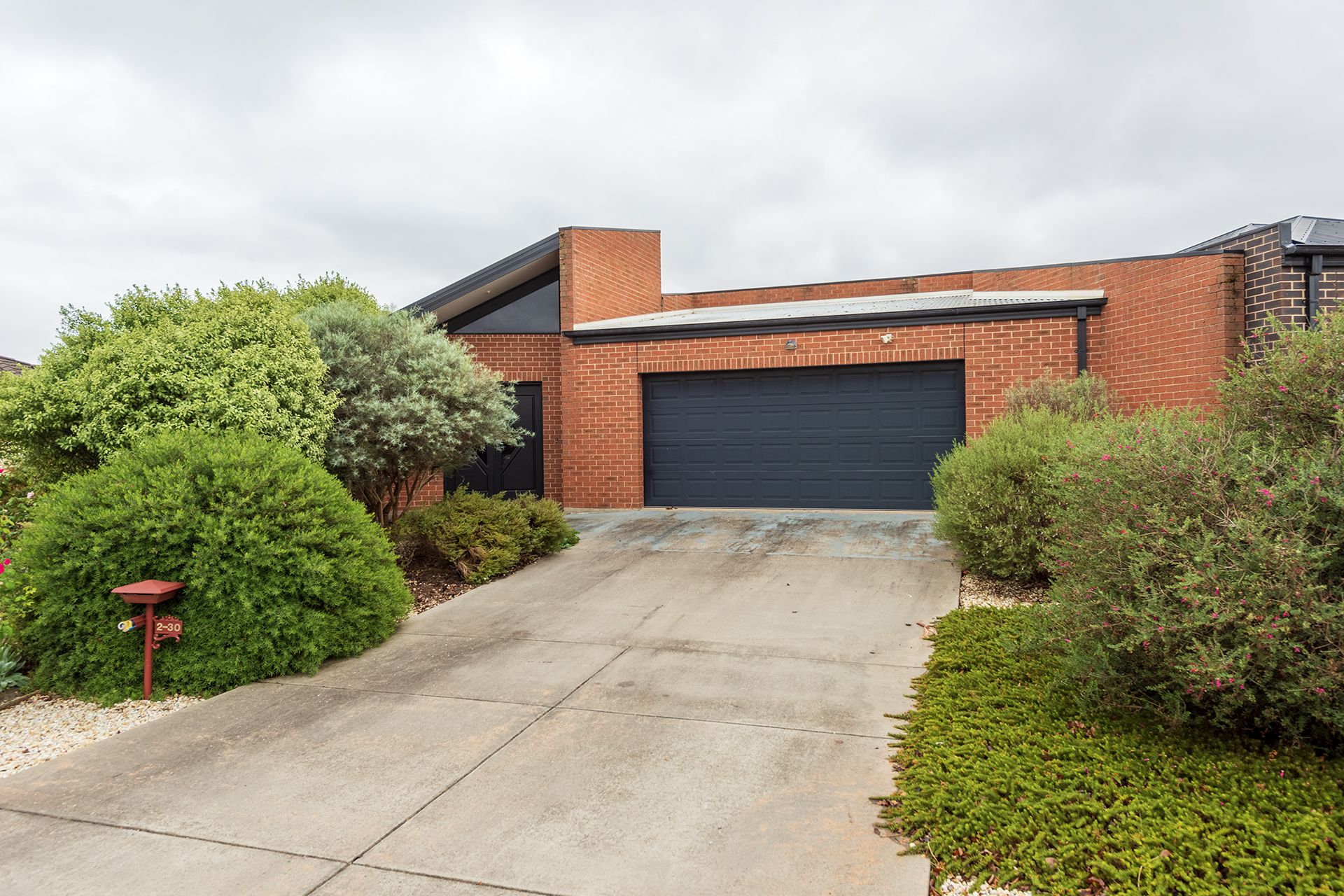 2/30 Mardon Drive, Horsham Wes Davidson Real Estate