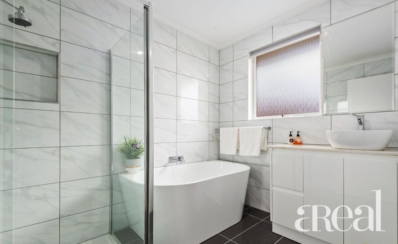 6 Caminole Wynd, Templestowe VIC