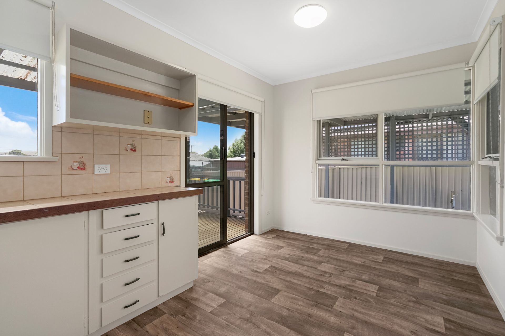 28 Ivanhoe Street, Wendouree, Wendouree - Thumbnail 7