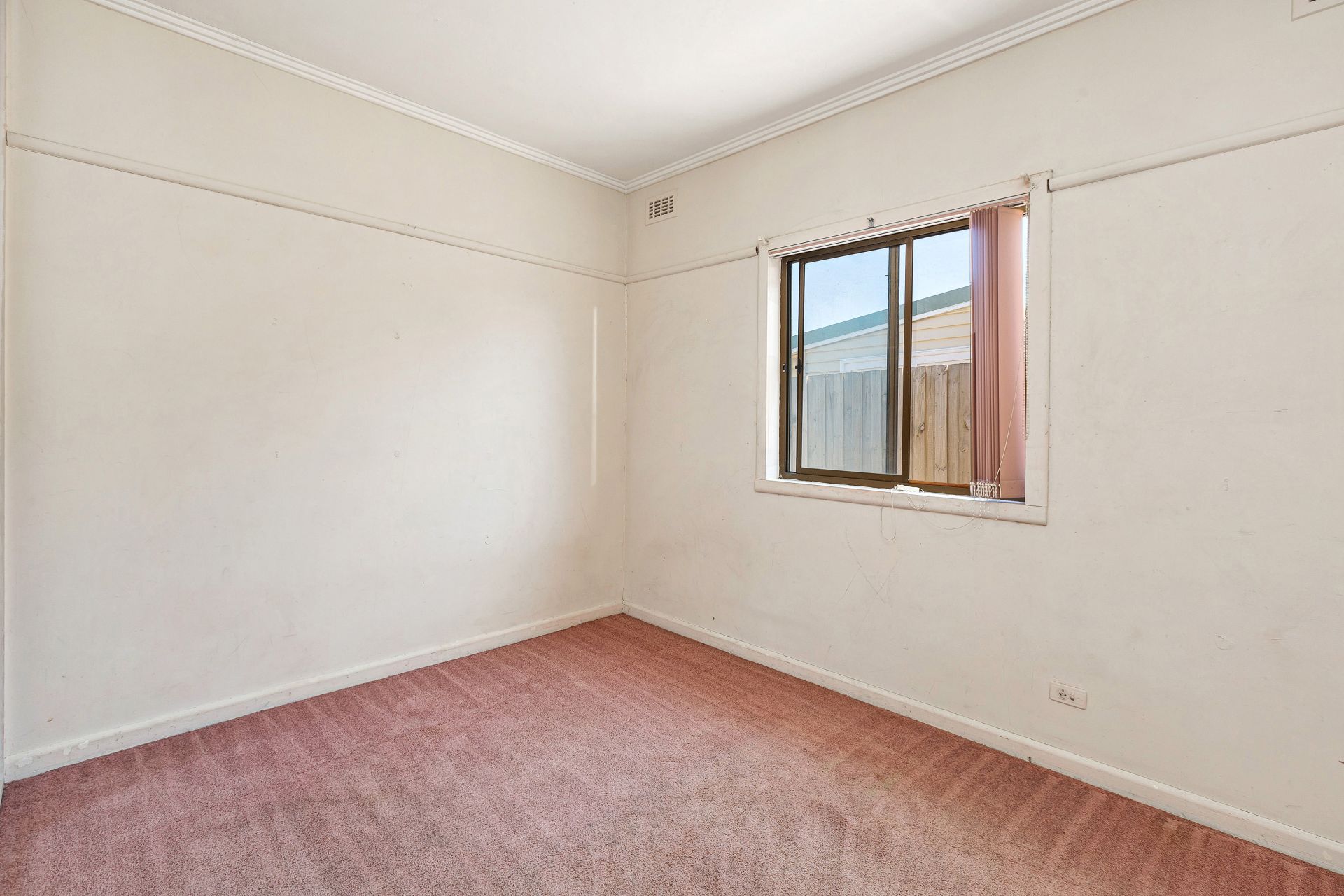 10 Stanger Street, Yarraville - Thumbnail 8
