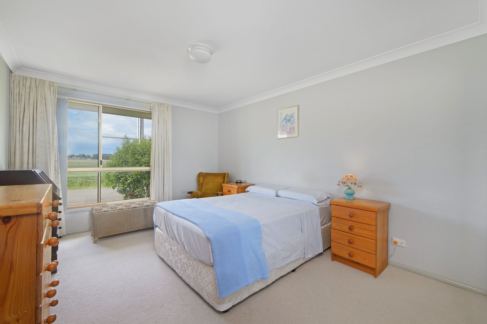1/39 Lady Nelson Drive Port Macquarie NSW, Port Macquarie - Thumbnail 6