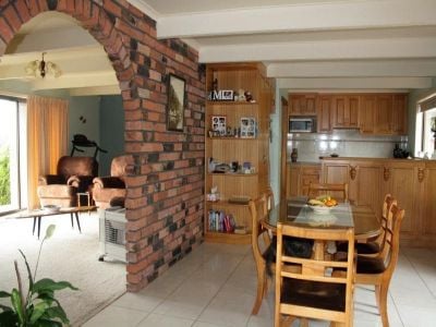 50 Blacks Road, WESLEY VALE, Wesley Vale - Thumbnail 5