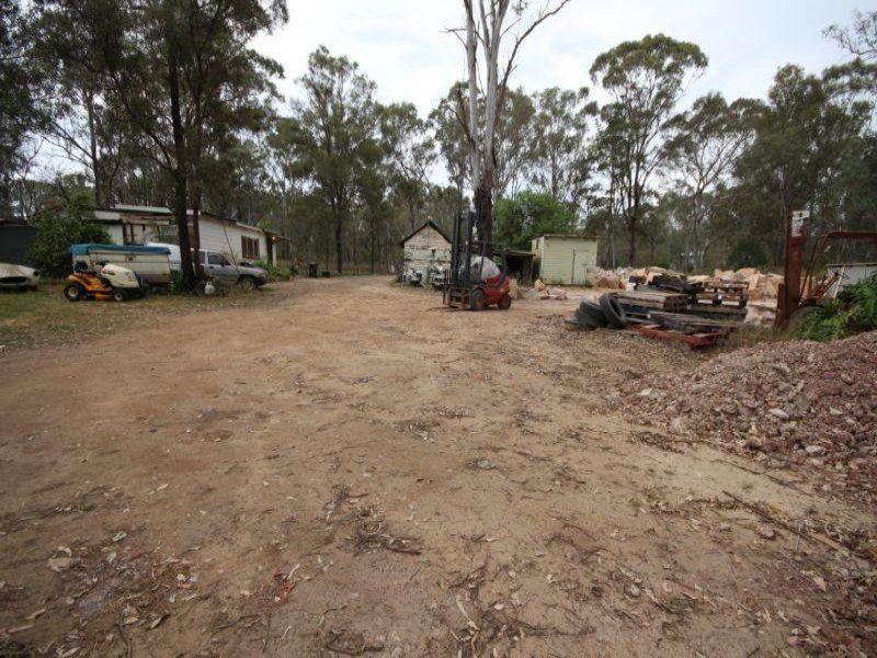 60--65/192-193 Wellington Street, Riverstone - Thumbnail 2